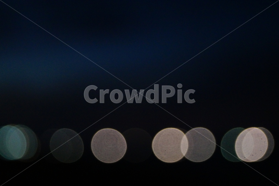 보케,보케사진,bokeh,야경,밤,옥외,outdoors,어두움,어두운,dark,light,밤바다,아웃포커싱