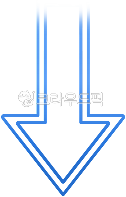 화살표,하락,감소,하강,그라데이션화살표,그래프,주식,화살표일러스트,arrow,방향,길안내,성과,내비게이션,화살표기호,간단한화살표,심플한화살표,파란색화살표,인하,파란화살표,아래쪽,하락세,하향,arrowillustration,gradationarrow,reduction,descent,descend,fall,drop,decrease,decline,bluearrow