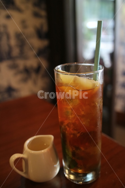 아이스티,레몬아이스티,icedtea,lemonicedtea,lemontea,lemonicedtea,디저트,간식,후식,dessert,snack