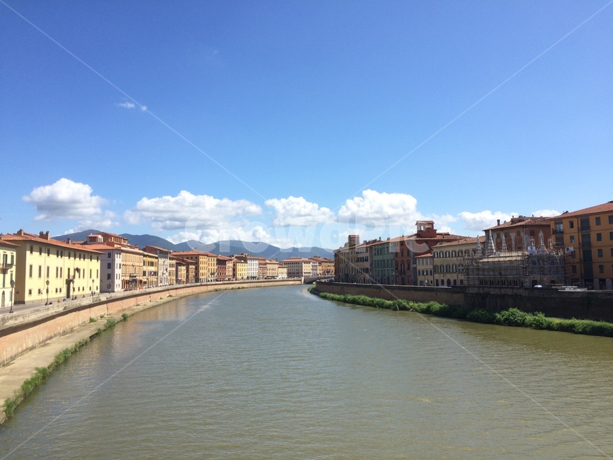피렌체,이탈리아,풍경,italy,firenze