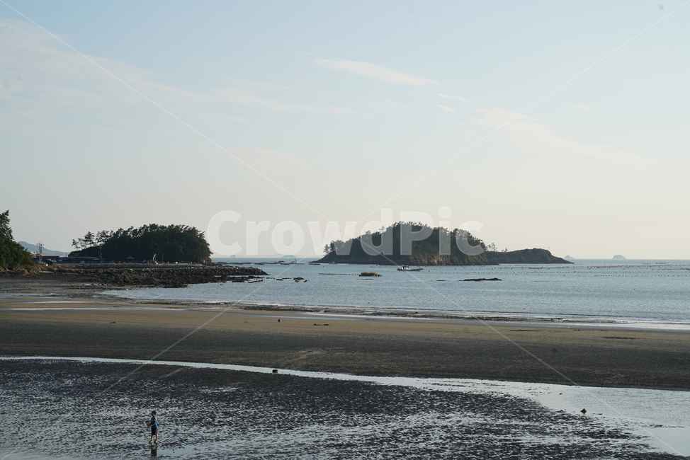 바닷가,풍경,해변,해수욕장,nature,자연,sea,바다,shoreline,해안선,coast,연안,해변,바다,beach,sea