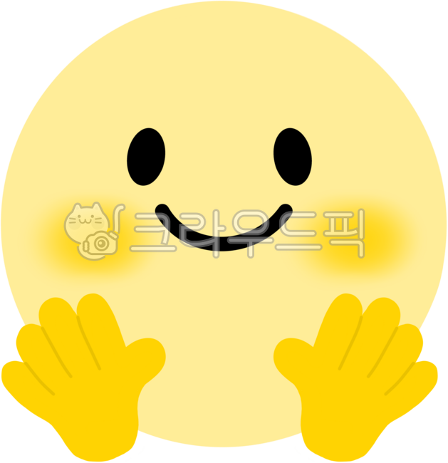 이모티콘,감정,표정,이모지,표정이모티콘,감정이모티콘,스마트폰이모지,스마트폰,표정이모지,감정이모지,단순한,일러스트,감정표현,sns이모티콘,안녕,인사,안녕이모티콘,거절,거절이모티콘,양손,손인사,양손이모티콘,하이파이브,하이파이브이모티콘,emoji