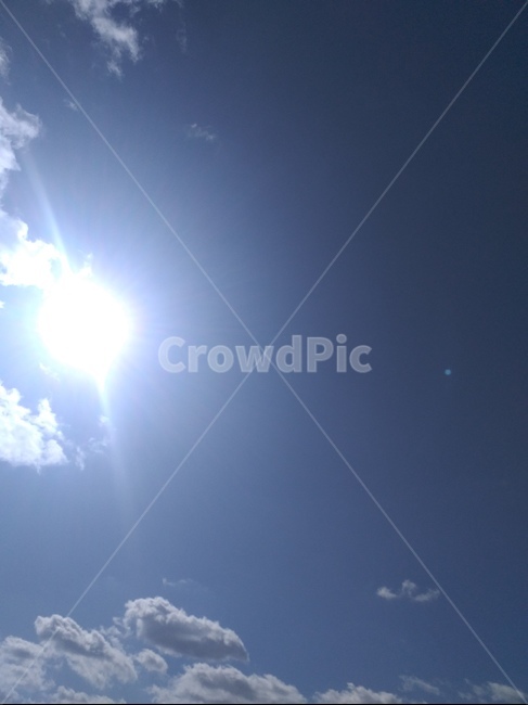 햇빛,빛,플레어,sunlight,flare