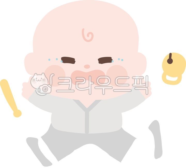 wooden table,Buddhas birthday,monk,character,Buddha,Buddhism,monks uniform,temple stay,temple,child