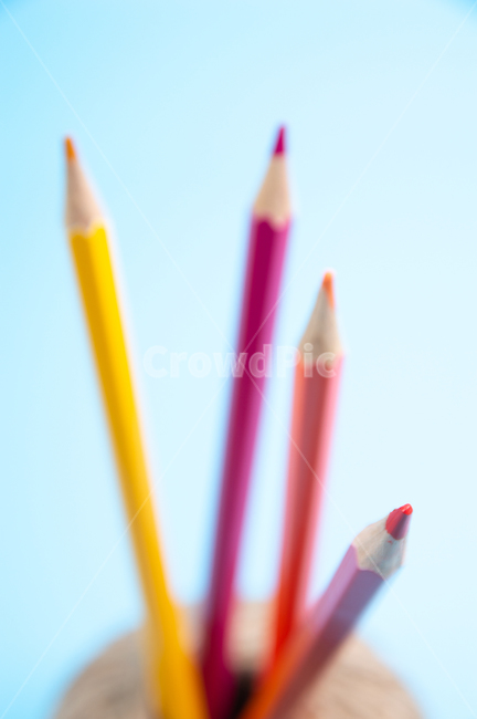 색연필,연필,color,미술용품,학용품,사무용품,필기도구,도구,학용품,문구류,사무용품,school supplies,stationery,office supplies