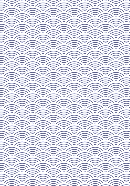 그래픽,패턴,문양,일러스트,일러스트레이션,무늬,배경,바탕,백그라운드,벽지,연속,반복,인테리어배경,repeat,seamlesspattern,한국적,코리안,korean,traditional,illustration,민속,명절선물배경,pattern,texture,텍스쳐,전통문양,전통색,traditionalpattern,고유의,전통패턴,koreanstyle,포장박스배경,포장지,abstraction,추상,graphic,vector,벡터,민속문화,folk,디자인소스,그라데이션,wave,gradation,물결,리듬,비늘,한국전통,한국문화,korean traditional,korean culture,텍스처,질감,패턴,texture,pattern