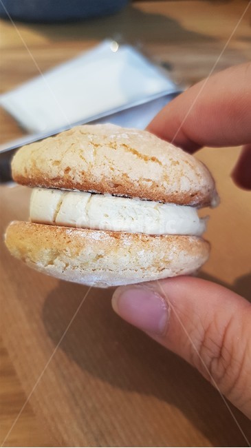 디저트,달콤한,먹다,간식,베이커리,빵,마카롱,맛있는,카페