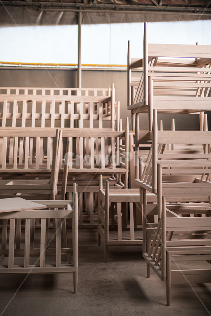 목재,가구,사물,원목,프레임,창고,공장,재고,상품,wood,우드,인테리어,실내디자인,interior design,사물,물건,오브젝트,thing,object,matter