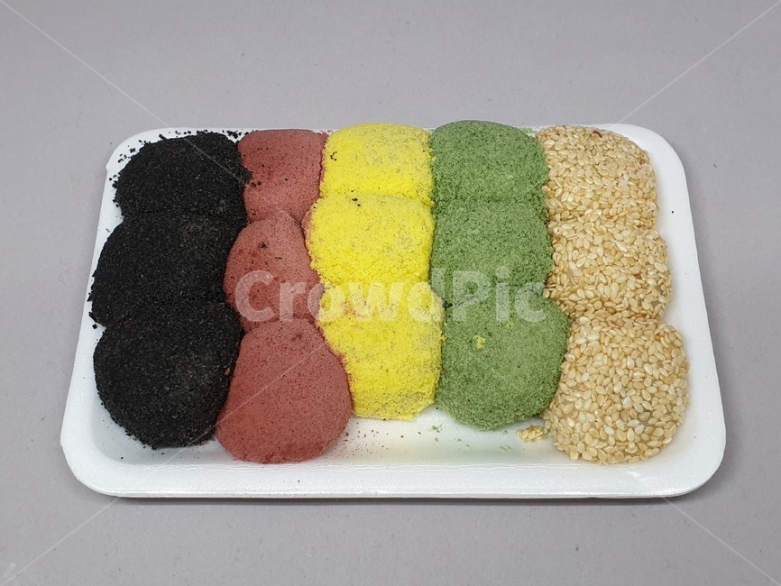 모찌,찰떡,tteok,ricecake,한국음식,전통음식,명절음식,food,koreafood,스티로품,사물,오브젝트,object,맛있는,맛있다,음식,styrofoam,간식,디저트,후식,desert