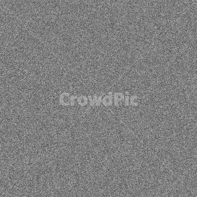 노이즈,모자이크,패턴,흑백,mono,백색소음