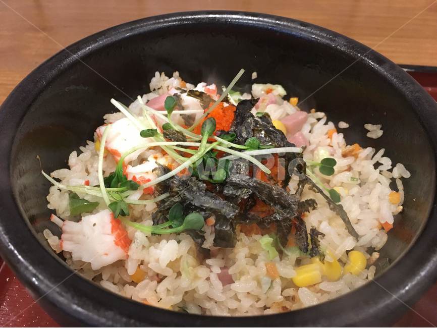 일식,알밥,뚝배기,음식,요리,음식,식재료,요리,food,cook,meal,dishes,food reserves,한식,한국음식,한국요리,korean food,korean dishes,korean meal,korean cook