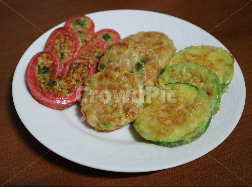 전,명절,음식,부침개,명절음식,한국전통,한국문화,korean traditional,korean culture,음식,식재료,요리,food,cook,meal,dishes,food reserves,한식,한국음식,한국요리,korean food,korean dishes,korean meal,korean cook