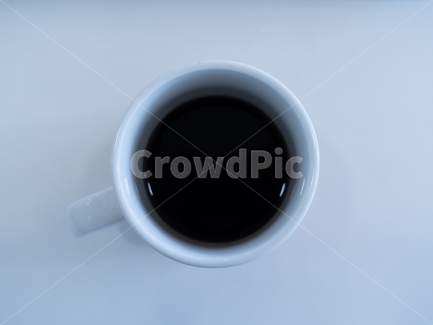 커피,컵,커피컵,하양,아메리카노,핫,뜨거운,음료,물,커피,카페,coffee,cafe