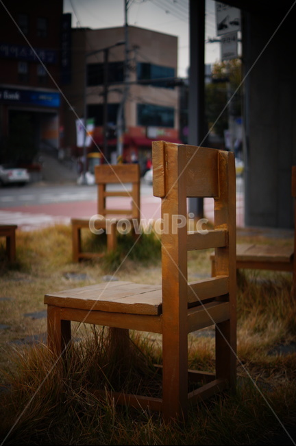 의자,초등학교의자,걸상,책걸상,나무의자,작은의자,chair,woodchair,stool,rocker