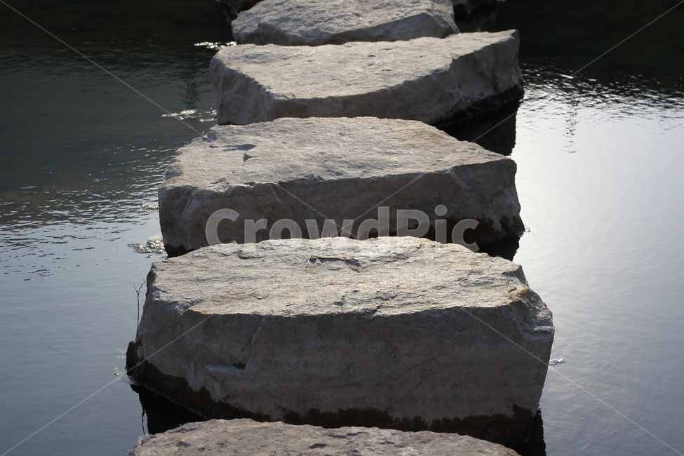 징검다리,돌,다리,물,steppingstone,징금다리,자연,풍경,nature,landscape,slate,슬레이트