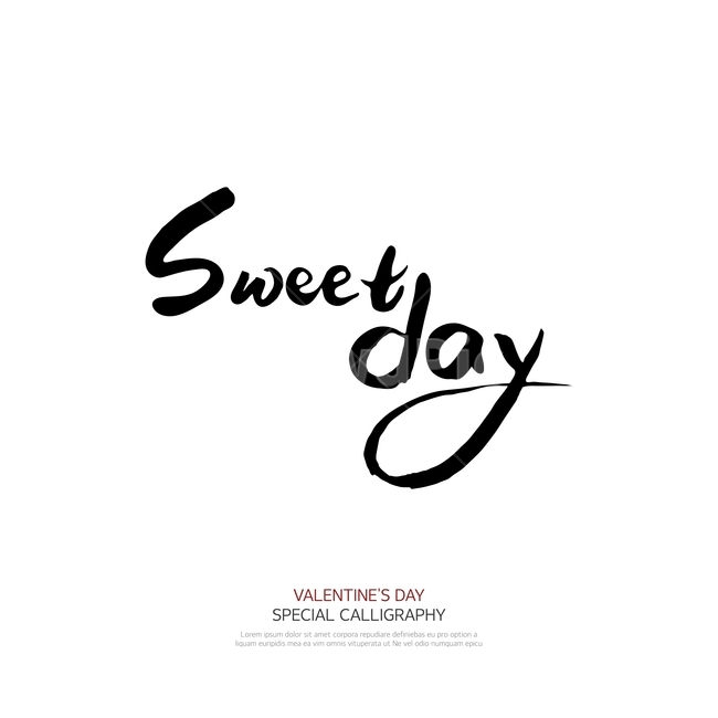 캘리그라피,손글씨,폰트,문구,한글,붓글씨,기념일,축하,anniversary,congratulation,celebrate,celebration,누끼,remove background,캘리그라피,손글씨,calligraphy