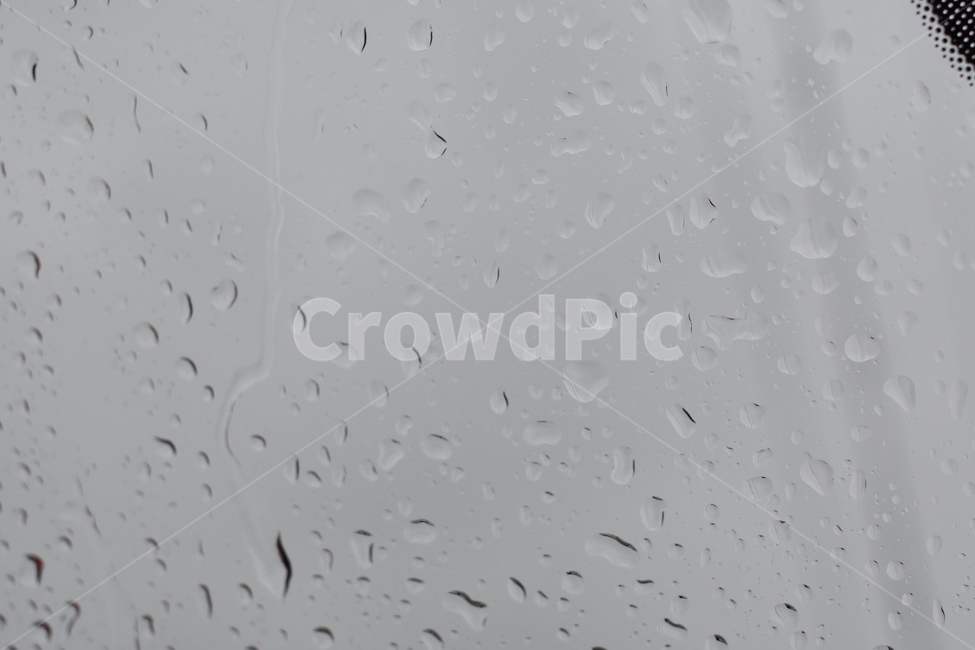 유리창,빗물,물방울,비,창문,감성사진,비,비오는날,rain,rainy