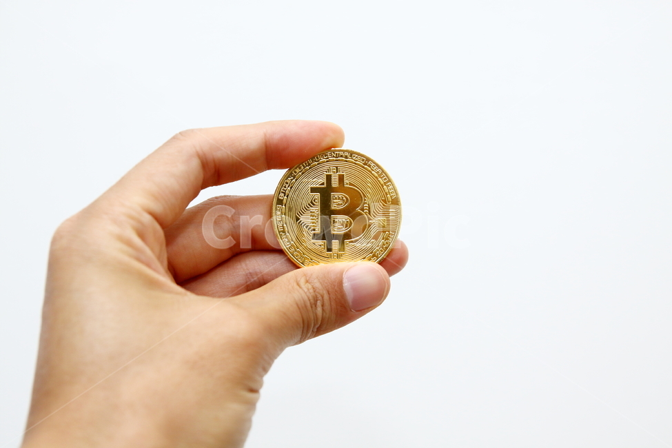 가상화폐,암호화폐,비트코인,전자상거래,투자자,투자,사람,인물,인간,human,person,신체일부,몸,body,금융,돈,finance,banking,money,정보통신기술,전자기기,전자제품,it,information,technology,electronic equipment,누끼,remove background