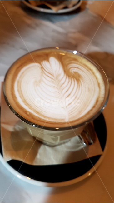 음식,커피,감성,하트,맛,커피,카페,coffee,cafe