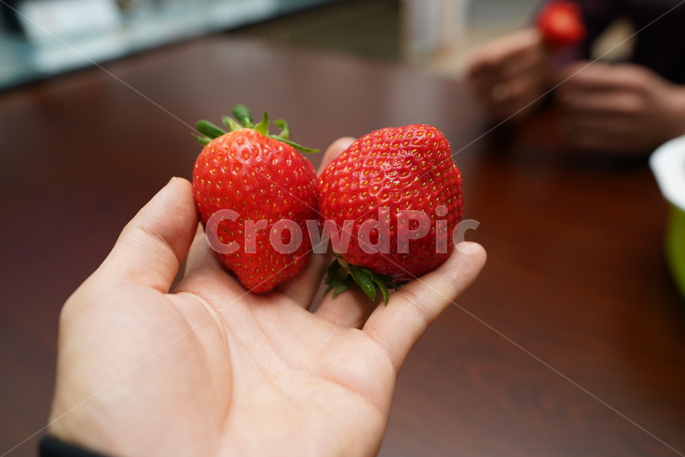 딸기,과일,디저트,먹거리,비타민,빨강,레드,red,색감,음식,strawberry,fruit