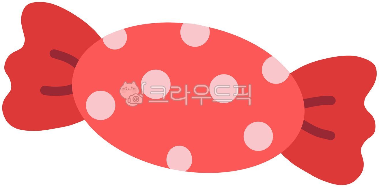 할로윈데이,발렌타인데이,화이트데이,사탕데이,기념일,달콤한,예쁜,눈깔,알,사탕,캔디,세트,연인,사랑,선물,간식,후식,디저트,꾸러미,이벤트,다꾸,다이어리스티커,다이어리소스,일러스트,디자인,아이콘,스티커,그림,삽화,모양,모형,형태,요소,장식,데코,도안,꾸미기,jpg,백그라운드