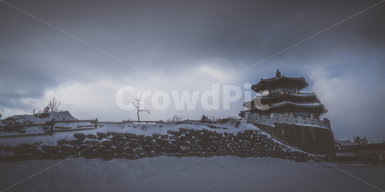 덕유산,설경,눈산,풍경,구름,landscape,mountain,snow,겨울,계절,winter,season,자연,풍경,nature,landscape,한국자연풍경,한국자연경관,korea nature landscape