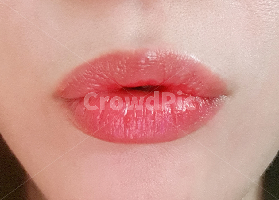 레드립,립글로즈,빨간입술,핑크입술,여자입술,여자입,입,여성입,여성입술,입술주름,chu,입모양,내민입술,입술화장,틴트,레드틴트,빨간색틴트,붉은색입술,붉은입술,붉은립,lip,lipstick,립스틱,레드립스틱,붉은립스틱