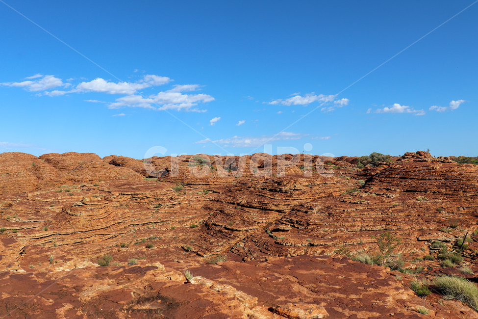 canyon,캐니언,킹스캐니언,킹스캐년,kingscanyon,호주,울룰루,앨리스스프링스,alicesprings,자연,풍경,nature,landscape,outdoors,옥외