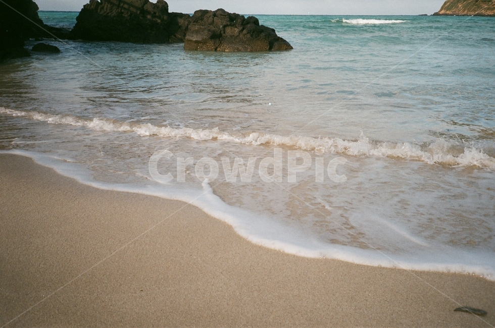 바다,물결,파도,sea,wave