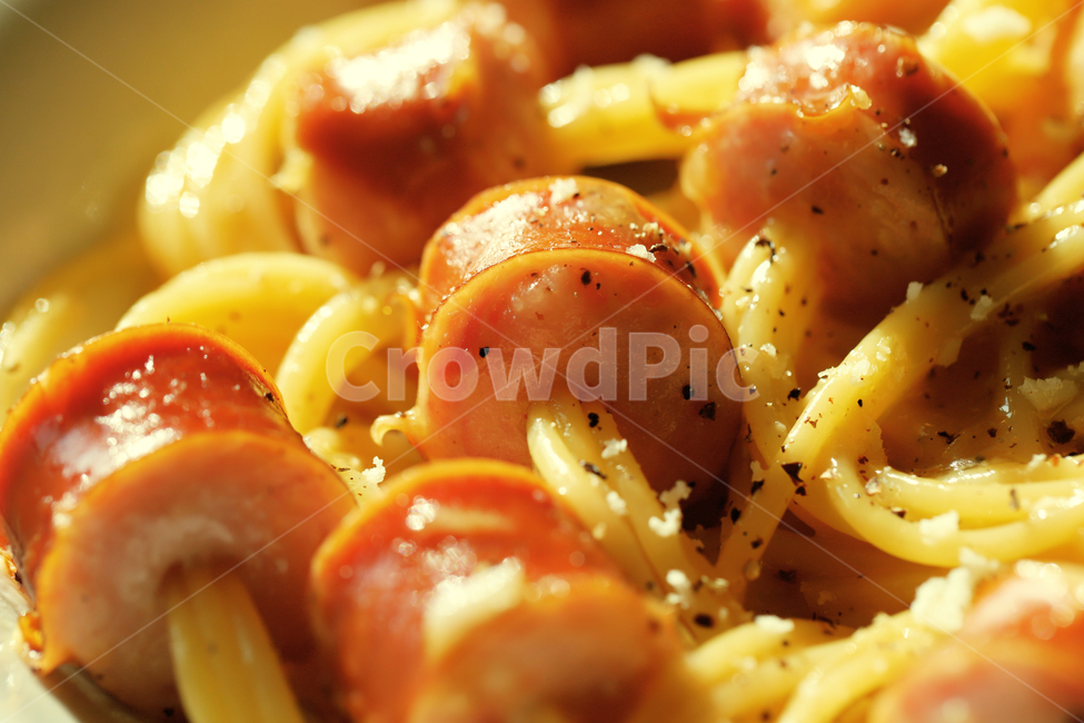 파스타,소시지파스타,홈메이드,스파게티,pasta,집밥,소시지스파게티,접사,sausage,threadedsausagepasta,sausagepasta,sausagespaghetti,spaghetii,homemade,microphotogrraphy,음식,식재료,요리,food,cook,meal,dishes,food reserves