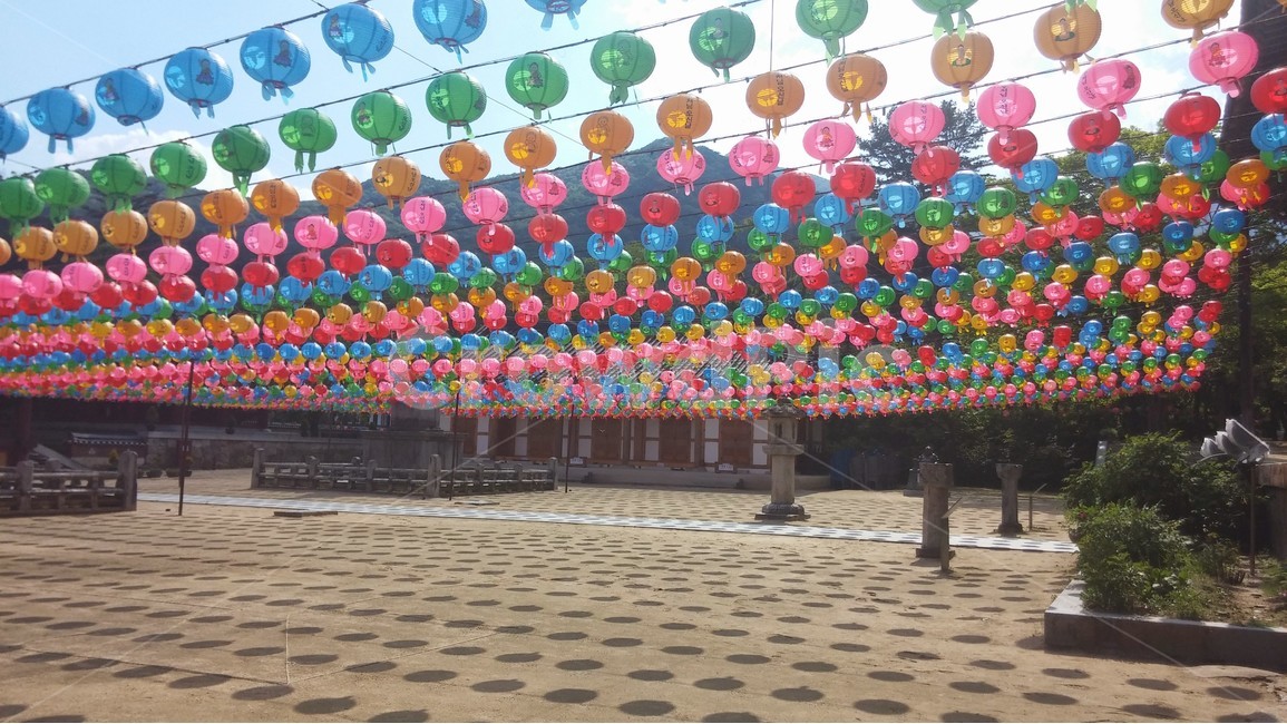 석가탄신일,사찰,5월,연등,초록,오색등,부처님오신날,관등놀이,초파일,연등축제,부처님탄생일,4월초파일,불교,절,산사,종교,직지사,종교,신앙,religion,belief,faith,축제,행사,festival,carnival,event