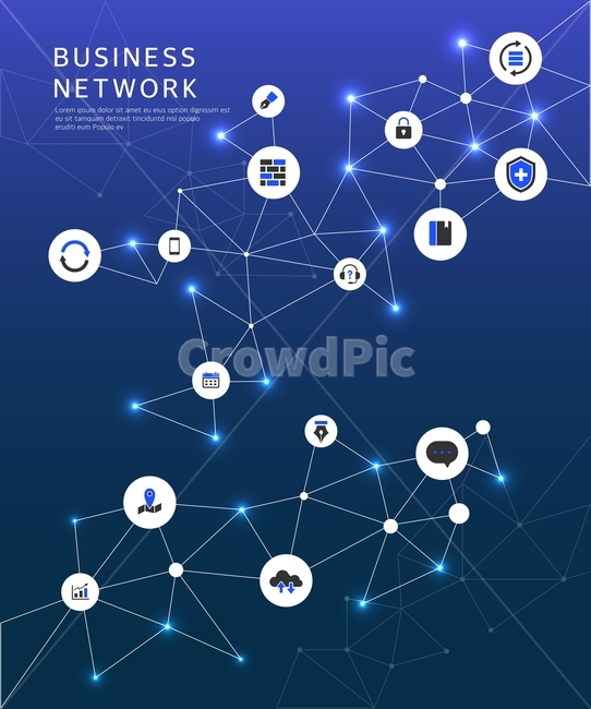 인포그래픽,엘리먼트,비즈니스,아이콘,라인아이콘,산업,industry,industrial,비즈니스,사업,business,service,work,그래픽,일러스트레이션,graphic,illustration