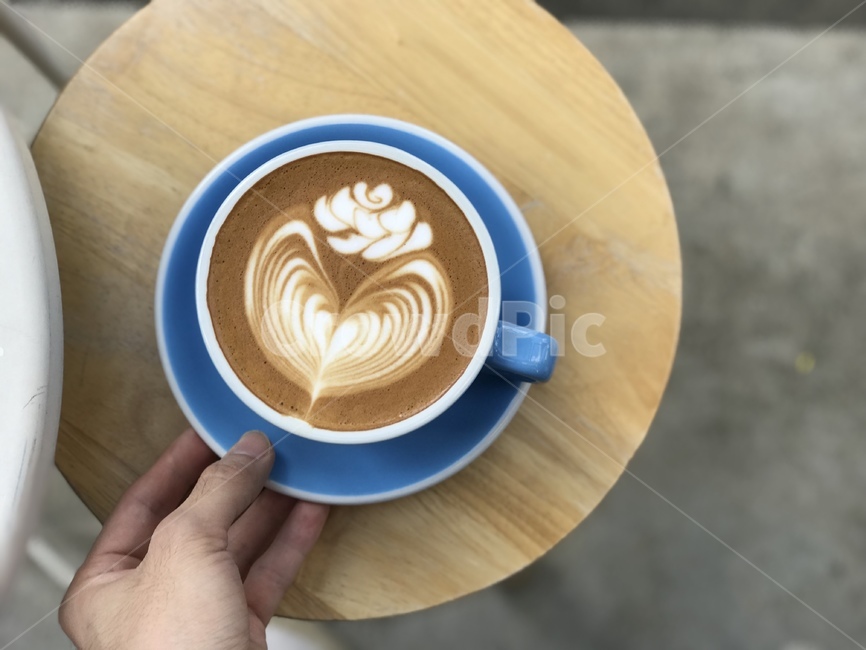 커피,라떼아트,장미,장미꽃,커피아트,카페라떼,coffee,latteart,rose,coffeeart,cafelatte,음료수,drink,beverage,커피,카페,coffee,cafe