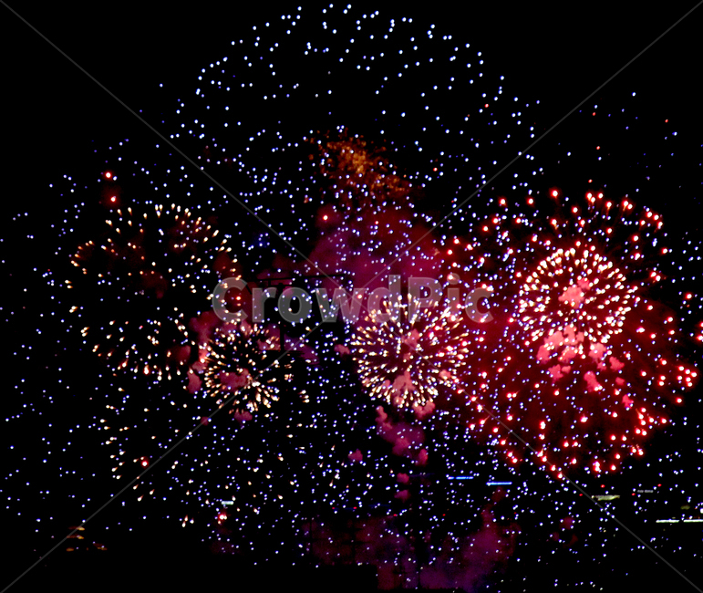 불꽃,불꽃놀이,불꽃축제,축제,기념일,밤하늘,밤,축제,행사,festival,carnival,event