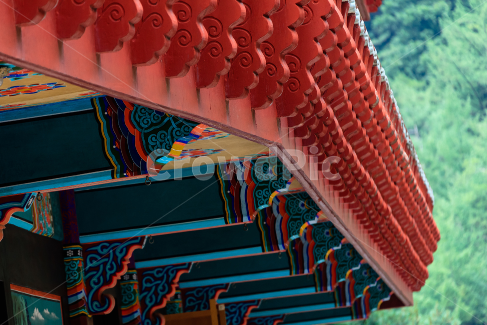 구룡사,치악산,원주,절,불교,종교,탑,건물,문화,종교적인,한국전통,한국문화,korean traditional,korean culture,건축물,건물외관,exterior,building,structure,architecture,construction