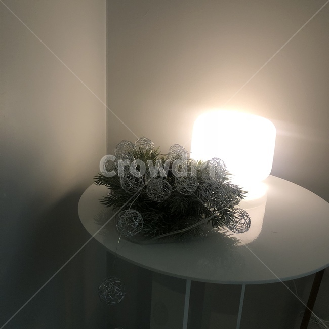lamp,램프,무드,분위기,인테리어,로맨틱,카페