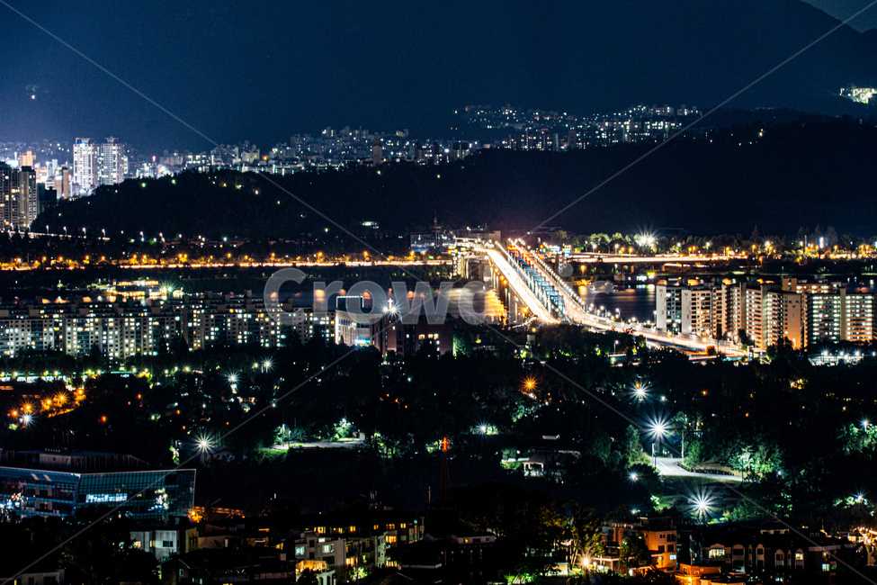 서울야경,야경,야경명소,남산야경,dark,경치,자연,풍경,옥외,야외,야간,시티뷰,cityview,야경,밤,풍경,nightscape,night,landscape