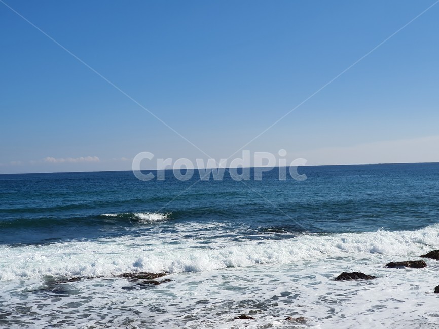 바다,겨울바다,겨울,sea,ocean,자연,water,nature,자연,풍경,nature,landscape