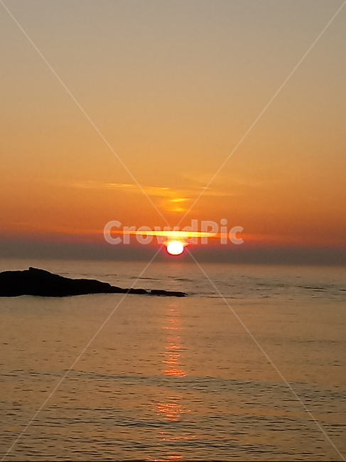 일몰,석양,해넘이,자연,풍경,바닷가,sunset,태양,노을