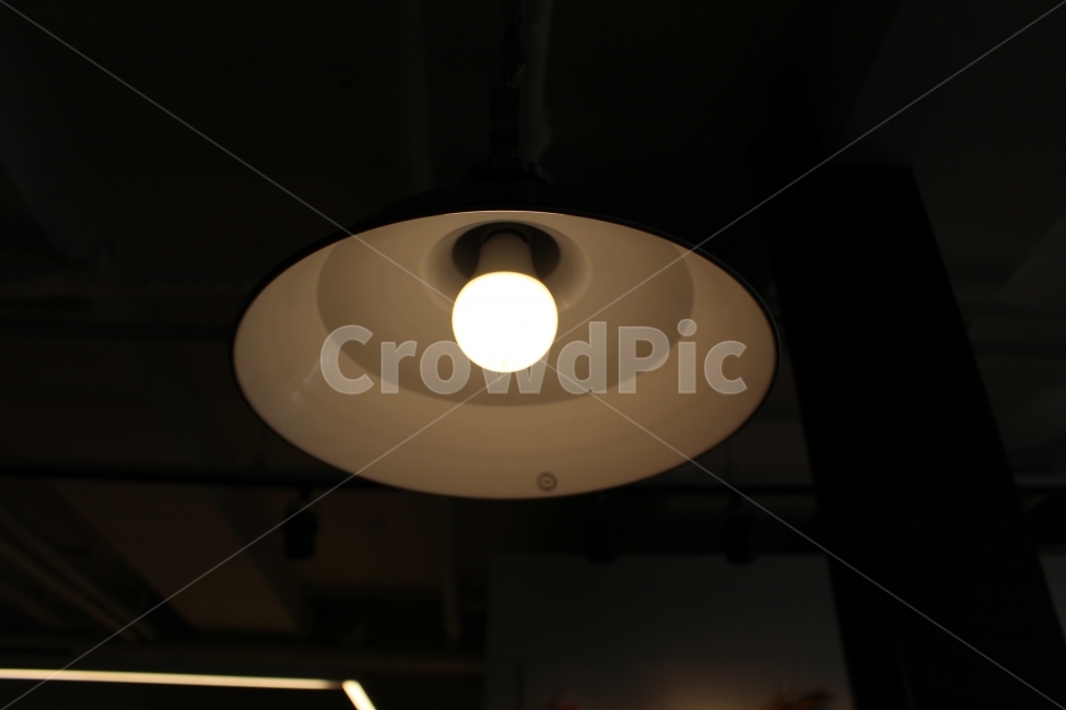전등,빛,카페,분위기,전구,조명,인테리어,실내디자인,interior design