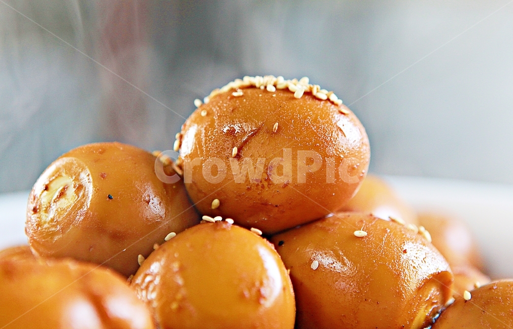 계란조림,계란,반찬,음식,한식,조림,음식,식재료,요리,food,cook,meal,dishes,food reserves