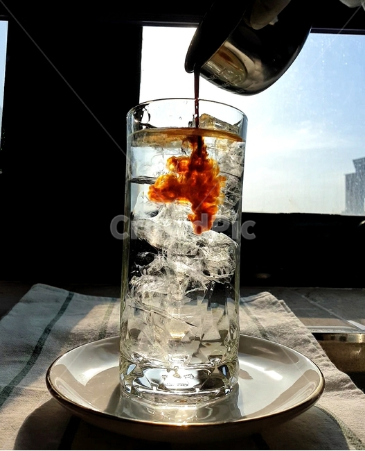 coffee,heart,커피,cafe,glass,커피,카페,coffee,cafe