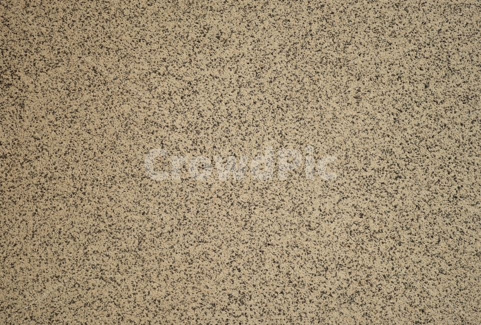 백그라운드,재질,배경,돌,패턴,텍스쳐,질감,텍스처,질감,패턴,texture,pattern