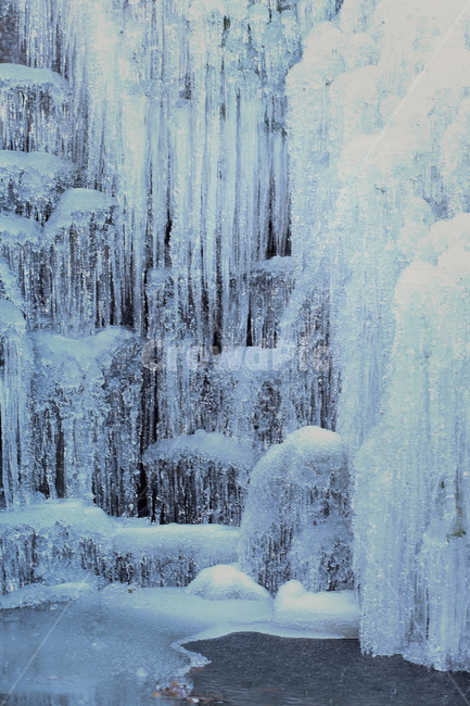 겨울,얼음,냉동,폭포,시원,계곡,겨울,계절,winter,season,자연,풍경,nature,landscape,water,물,outdoors,옥외