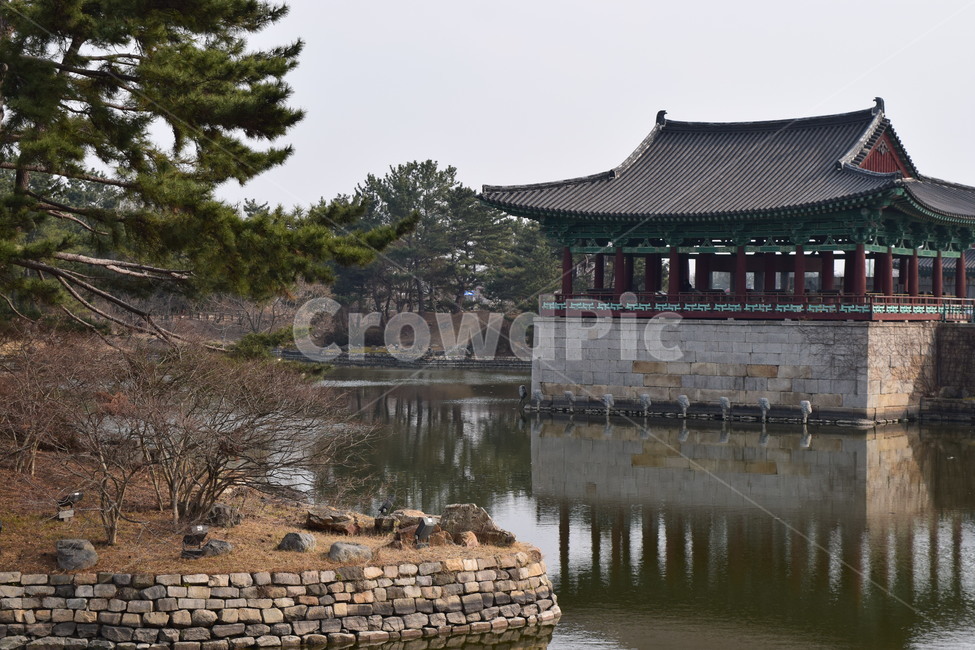 경주,동궁과월지,한옥,한국전통,안압지,신라,유적지,한국전통,한국문화,korean traditional,korean culture,랜드마크,landmark,tourist attraction,한국랜드마크,한국관광지,한국명소,korea landmark,korea tourist attraction,건축물,건물외관,exterior,building,structure,architecture,construction