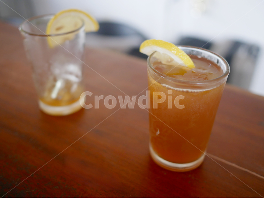 lemonade,레몬에이드,beverage,마실것,drink,음주,음료,유리컵