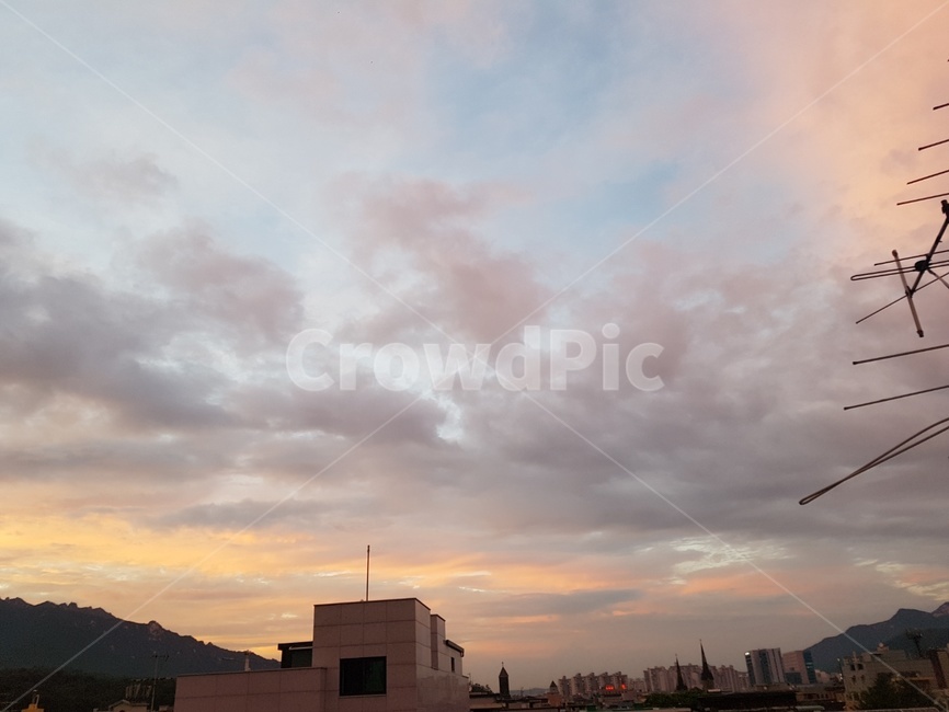 outdoors,옥외,날씨,weather,하늘,자연,nature