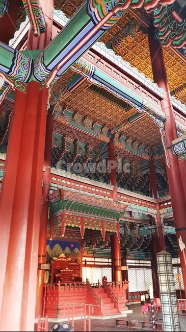한옥,전통,전통무늬,기와,한국,한국전통,한국문화,korean traditional,korean culture