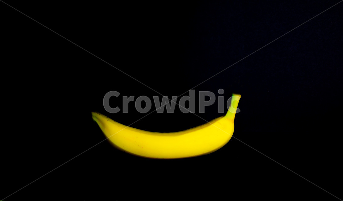 food,음식,fruit,과일,banana,바나나