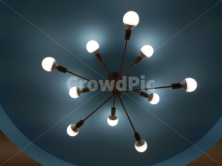 등기구,전등,조명,조명기구,led,사물,물건,오브젝트,thing,object,matter